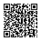 C&oacute;digo QR con el enlace al titular Bembibre seduce a la FederaciÃ³n