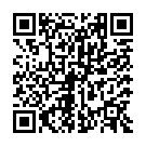 C&oacute;digo QR con el enlace al titular Simpson, oro olÃ­mpico, fallece mientras  entrenaba