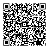 C&oacute;digo QR con el enlace al titular Aerle (LeÃ³n) hace un llamamiento para completar el censo de quienes pasaron por el campo de ...