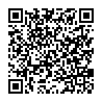 C&oacute;digo QR con el enlace al titular 76.000 euros para obras de emergencia en diferentes carrrteras de la Red Provincial
