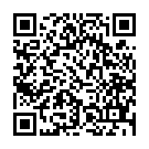 C&oacute;digo QR con el enlace al titular De la indignaciÃ³n a la rebeliÃ³n: Escrache al Sistema