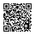 C&oacute;digo QR con el enlace al titular Abierto el plazo para las VI 'Jornadas Archivando'