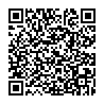 C&oacute;digo QR con el enlace al titular Los Huertos de La Candamia celebran su fiesta con la puesta en marcha de un reloj solar