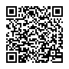 C&oacute;digo QR con el enlace al titular El hipocampo determina la capacidad de los niÃ±os para mejorar en matemÃ¡ticas