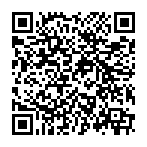 C&oacute;digo QR con el enlace al titular 