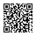C&oacute;digo QR con el enlace al titular Movimiento 15M, dos aÃ±os de vida y lucha