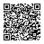 C&oacute;digo QR con el enlace al titular El PRB exige el acondicionamiento del camino de Airadapedra a Burbia