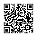 C&oacute;digo QR con el enlace al titular Luisa Gutierrez Garcia