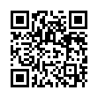 C&oacute;digo QR con el enlace al titular MarÃ­a Feliz Palmeiro