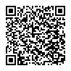 C&oacute;digo QR con el enlace al titular La DiputaciÃ³n destina 50.102 euros para las obras de emergencia en la carretera de las inmediaciones de Oencia y VillarrubÃ­n