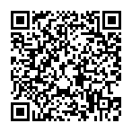 C&oacute;digo QR con el enlace al titular &lsquo;The Telegraph&rsquo; dice que EspaÃ±a es &ldquo;insolvente&rdquo; y recomienda sacar el dinero mientras se pueda
