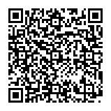 C&oacute;digo QR con el enlace al titular Un recorte salarial del 30% y aumento de jornada laboral, propuestas de Alonso para retomar la actividad en las minas