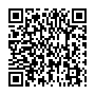 C&oacute;digo QR con el enlace al titular Manifiesto 12M-15M. De la indignaciÃ³n a la rebeliÃ³n. Escrache al sistema.