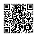 C&oacute;digo QR con el enlace al titular CUARTO dÃ­a en ISRAEL