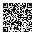 C&oacute;digo QR con el enlace al titular No eres mÃ¡s que un medio para alcanzar un fin.