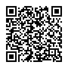 C&oacute;digo QR con el enlace al titular ConcentraciÃ³n en Veguellina en contra de los recortes en EducaciÃ³n