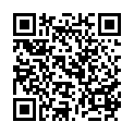 C&oacute;digo QR con el enlace al titular Â¡Menudo boletus!