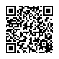 C&oacute;digo QR con el enlace al titular PasiÃ³n por las setas