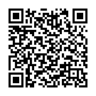 C&oacute;digo QR con el enlace al titular 