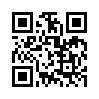 C&oacute;digo QR con el enlace al titular Robo en una carnicerÃ­a tras agredir fÃ­sicamente a la joven dependienta