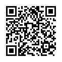 C&oacute;digo QR con el enlace al titular Canciones para despues de una manifestaciÃ³n