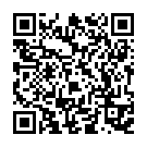 C&oacute;digo QR con el enlace al titular EXITO DE PARTICIPACION EN EL IX TORNEO DE KARATE SAN ISIDRO