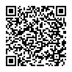 C&oacute;digo QR con el enlace al titular Menudo orgullo para la plaza llevar el nombre de Ubaldo LeÃ³n