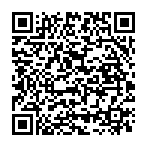 C&oacute;digo QR con el enlace al titular El servicio de emergencias atendiÃ³ a 38.874 leoneses durante el aÃ±o 2012