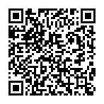 C&oacute;digo QR con el enlace al titular La Junta ahorra el 10% en luz al entrar en la central de compras