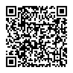 C&oacute;digo QR con el enlace al titular San AndrÃ©s evita los 45 despidos al ampliar los pagos del ICO a 20 aÃ±os