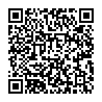 C&oacute;digo QR con el enlace al titular El congreso de Socalpar impulsa mejoras en los tratamientos pulmonares