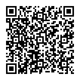 C&oacute;digo QR con el enlace al titular En busca de nuevas fÃ³rmulas de transformar la castaÃ±a de la comarca