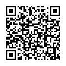 C&oacute;digo QR con el enlace al titular Brutal ataque de Â«The TelegraphÂ» a la situaciÃ³n econÃ³mica de EspaÃ±a