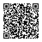 C&oacute;digo QR con el enlace al titular El Ademar salva un punto en el derbi