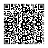 C&oacute;digo QR con el enlace al titular Manuel Cadenas: <EM>â€œMe sorprende que haya quien piense que lo mejor es que desaparezca el Ademarâ€</em>