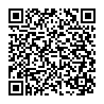 C&oacute;digo QR con el enlace al titular Ã‰xito de participaciÃ³nen la ruta de la mencÃ­a