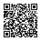 C&oacute;digo QR con el enlace al titular <span>literatura</span> El alcalde recibe a Carmen Lomana en la feria del libro