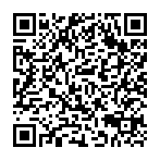 C&oacute;digo QR con el enlace al titular Fallece un varÃ³n tras salirse de la vÃ­a su vehÃ­culo en la AP-1