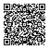 C&oacute;digo QR con el enlace al titular <span>entrevista</span> Pancho Purroy: <i>â€œEn LeÃ³n encontrÃ© a algunos guerreros y cierto miedo a la libertadâ€</i>