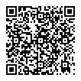 C&oacute;digo QR con el enlace al titular <span>En las cuencas mineras hay 265 familias a punto de ser desahuciadas