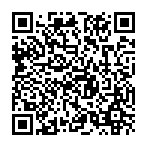 C&oacute;digo QR con el enlace al titular Ponferrada acoge esta tarde dos nuevas concentraciones