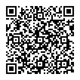 C&oacute;digo QR con el enlace al titular Solicitan a la DiputaciÃ³n de LeÃ³n el arreglo del caminoque une Aira da Pedra y Burbia
