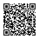 C&oacute;digo QR con el enlace al titular El Madrid no gana al Espanyol y hace campeÃ³n al Barcelona