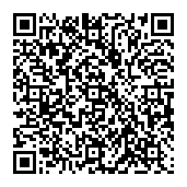 C&oacute;digo QR con el enlace al titular Tres empresas de la comunidad y Urcacyl se alzan con los Premios al Cooperativismo y la EconomÃ­a Social