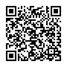 C&oacute;digo QR con el enlace al titular La Deportiva suma un valioso punto para seguir soÃ±ando