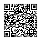 C&oacute;digo QR con el enlace al titular Gobierno y Generalitat maduran el acuerdo para el dÃ©ficit asimÃ©trico