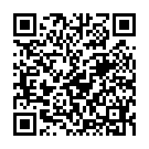 C&oacute;digo QR con el enlace al titular EDITORIAL: MÃ¡s empresas pero no tanto capital