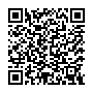 C&oacute;digo QR con el enlace al titular Paseo espacial de urgencia para reparar la fuga grave en la ISS