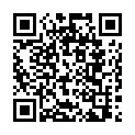 C&oacute;digo QR con el enlace al titular Â¿ENTONCES? / David Rubio: La mala baba