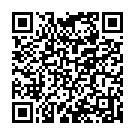 C&oacute;digo QR con el enlace al titular Frente a la polÃ©mica, fÃºtbol